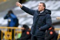 بطولة انكلترا: مانشستر سيتي وليستر لتعميق جراح توتنهام وليفربول