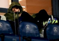 كأس فرنسا: نيمار وسارابيا يغيبان عن مواجهة ليل في ثمن النهائي