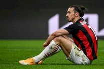 بطولة إيطاليا: ميلان لاستعادة التوازن قبل ضياع كل شيء