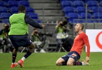 بطولة فرنسا: الـ