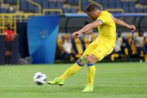 رحلة متعرّجة للأندية السعودية برغم الاستضافة المكثفة