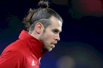 كأس أوروبا: هل يكمل بايل إنجازه المنقوص في 2016؟