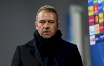 تصفيات مونديال 2022: رويس يعود الى ألمانيا 