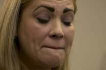 امرأة كوبية: مارادونا اغتصبني