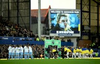 بطولة إنكلترا: فوز جدلي لسيتي ويونايتد يتعثر وكونتي يبتسم