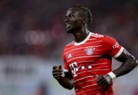 بطولة ألمانيا: مانيه جاهز لقيادة بايرن