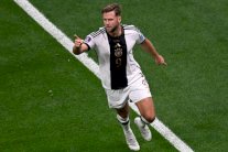 مونديال 2022: فولكروغ يخرج من الظل لإنقاذ ألمانيا.. فهل يفعلها مجدداً؟