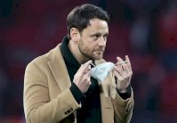 بطولة إنكلترا: الألماني كريستوفر فيفيل مديرًا فنيًا جديدًا لتشلسي