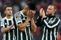 بطولة إنكلترا: يونايتد لإيقاف نزيف النقاط