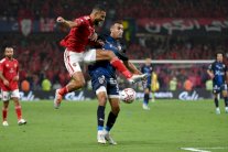 بطولة مصر: تعثر استضافة السعودية مواجهتي الأهلي والزمالك