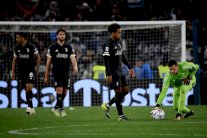 بطولة إيطاليا: عملية جراحية لتشيزني بعد كسر في أنفه