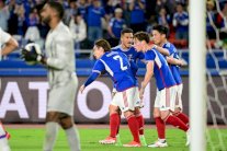 العين يهدر فرصة ذهبية.. تقدم مبكراً ثم عاد خاسراً من يوكوهاما