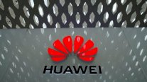 أميركا تفرض عقوبات جديدة على هواوي