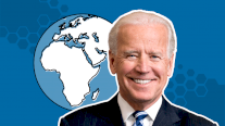 ماذا يعني فوز جو بايدن للعالم؟