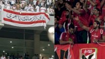 الأهلي والزمالك: من يفوز بدوري أبطال أفريقيا رغم إصابة لاعبيه بفيروس كورونا؟