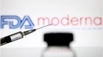 لجنة خبراء أميركية تصوت لصالح منح لقاح موديرنا ترخيصا طارئا