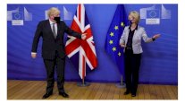 بريكست: بريطانيا والاتحاد البريطاني يتفقان على مواصلة المفاوضات