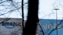 أمازون: ما المعركة التي تدور بين الشركة وعمالها؟