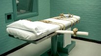 في الولايات المتحدة.. قاتل يفضل الإعدام رمياً بالرصاص على حقنة الموت