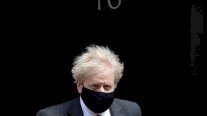 بوريس جونسون: ما مصادر دخله التي من بينها عائدات رواية بوليسية؟