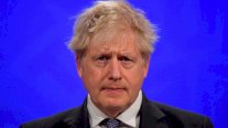 تعليقات بوريس جونسون بشأن البرقع أعطت انطباعاً بعدم تقدير مشاعر المسلمين