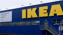 محكمة فرنسية تغرم أيكيا مليون يورو لتجسسها على موظفيها