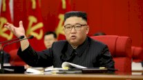 فيروس كورونا: كوريا الشمالية تواجه أزمة 