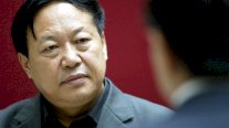 الصين: السجن 18 عاماً لملياردير بارز معروف بانتقاداته للحكومة