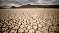 تغير المناخ: تقرير أممي يدق ناقوس الخطر ويحذر من تسارع ارتفاع درجات الحرارة