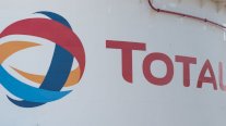 توتال الفرنسية توقع اتفاقاً ضخماً مع الحكومة العراقية في مجال الطاقة