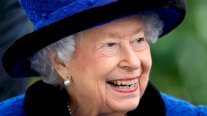 قصر باكنغهام: الملكة إليزابيث الثانية أمضت ليلة في المستشفى لإجراء فحوصات