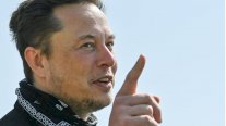 إيلون ماسك: تسلا لم توقع صفقة مع هيرتز حتى الآن