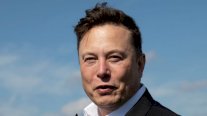تصويت على تويتر يدعو إيلون ماسك لبيع عشر أسهمه في تسلا