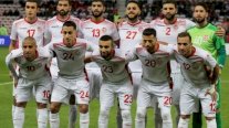 تصفيات كأس العالم 2022: تونس تتعثر وفرنسا وبلجيكا يحسمان التأهل إلى المونديال القطري