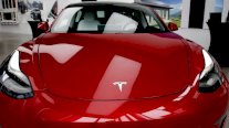 مقاضاة تسلا بدعوى التمييز العنصري ضد العمال السود