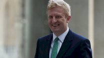 استقالة بوريس جونسون 