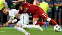 هل يسوّي محمد صلاح حسابه مع ريال مدريد في