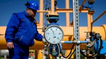 ألمانيا: غازبروم ترفع أسعار الغاز من خلال تخفيض الإمدادات