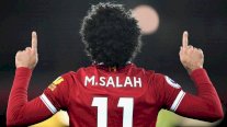 محمد صلاح: لماذا يتجاوز عقده الجديد مع ليفربول حدود كرة القدم؟