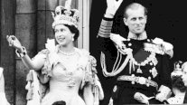 الملكة إليزابيث الثانية: المؤسسة الملكية شهدت تغيراً كبيراً خلال عهدها المديد