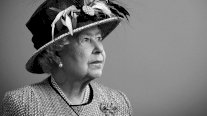 أبرز المراسم الملكية حتى موعد جنازة الملكة إليزابيث