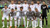 منتخب تونس يسعى لتحقيق