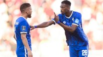 الهلال السعودي - فلامنغو البرازيلي: إنها مواجهة صعبة 