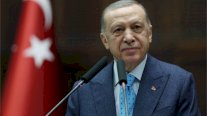 أردوغان يستبعد تأجيل الانتخابات التركية بسبب الزلزال