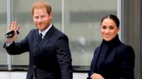 هاري وميغان.. عليهما إخلاء منزلهما الريفي في بريطانيا