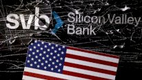 بعد انهيار مصرفي سيليكون فالي و سيغنتشر: هل نحن إزاء أزمة مصرفية؟
