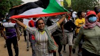 السودان: دعوات إلى احتجاجات جديدة لإنجاز التحول الديمقراطي