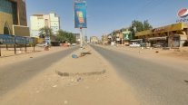 سودانيون: نقنن في استهلاك الطعام خوفًا من أزمة غذاء