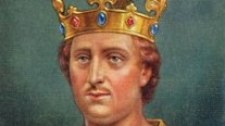 هنري الثاني: ملك إنكلترا الذي هدد الفاتيكان باعتناق الإسلام