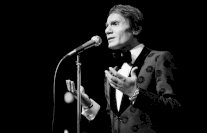 حرب أكتوبر التي أشعلت حماس كتاب الأغنية الوطنية